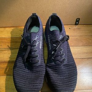 Adidas adizero sneakers size 11